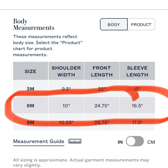 Ralph Lauren baby boy quilted snowsuit Hooded Barn Bunting navy blue - 6 months - Picture 3 of 7